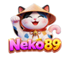 Neko89 - neko89-vn.com