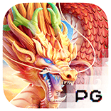 Dragon Legend Neko89 - neko89-vn.com