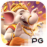 Ganesha Gold Neko89 - neko89-vn.com