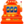 Nổ hũ - neko89-vn.com