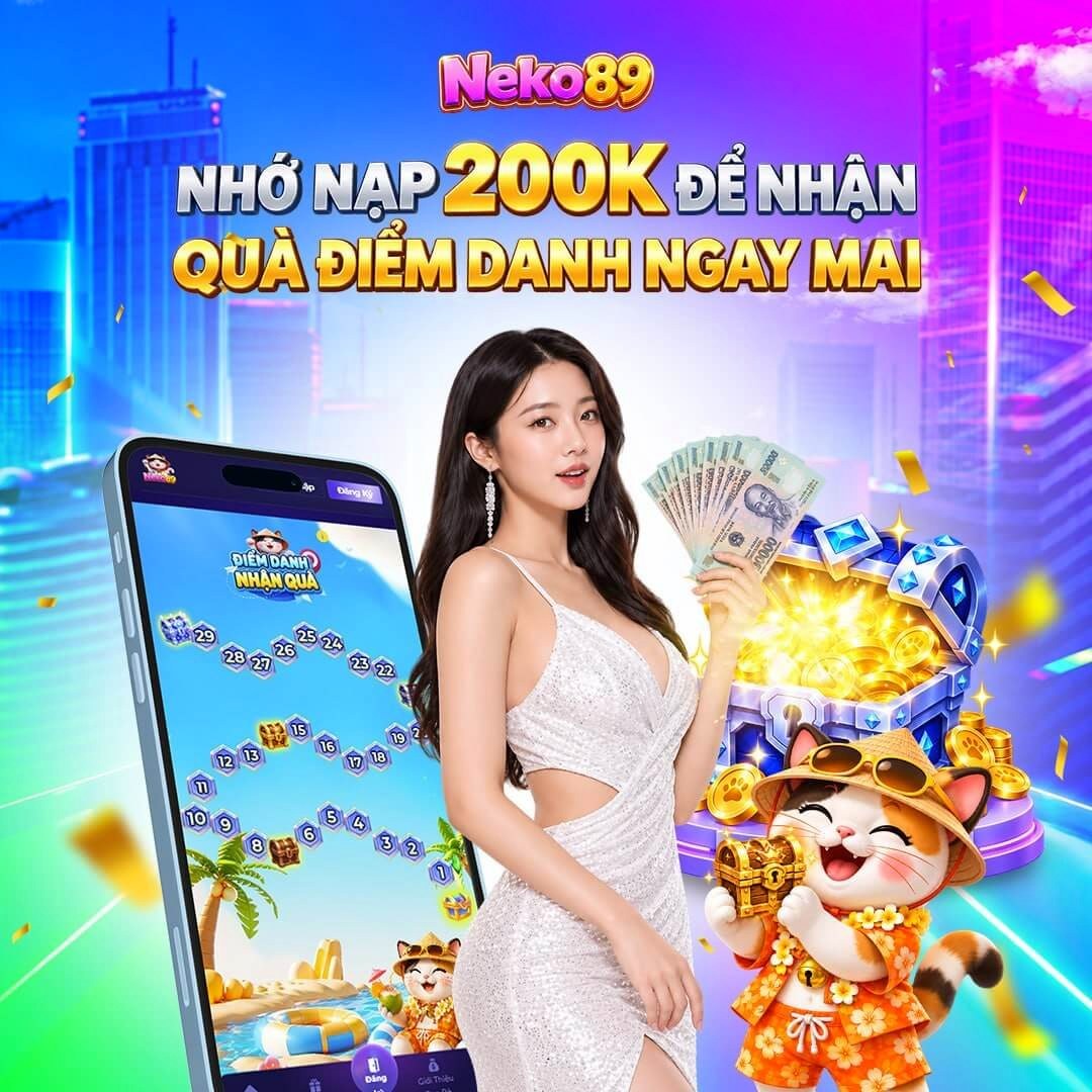 Slot là gì? Giải thích cơ chế trò chơi quay hũ - neko89-vn.com