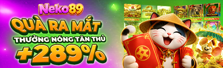 Cẩm Nang Cá Cược Thể Thao & Cách Đọc Kèo Bóng Đá - neko89-vn.com