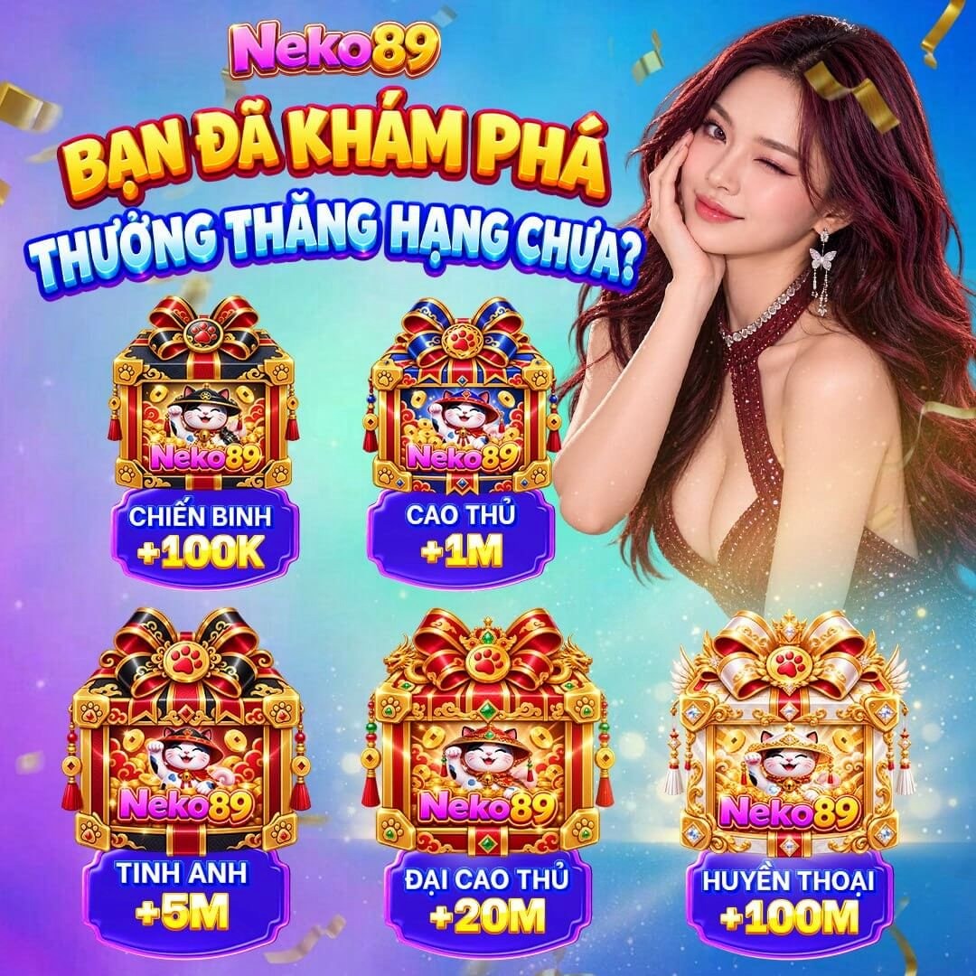 Cách quản lý vốn khi chơi game đổi thưởng - neko89-vn.com