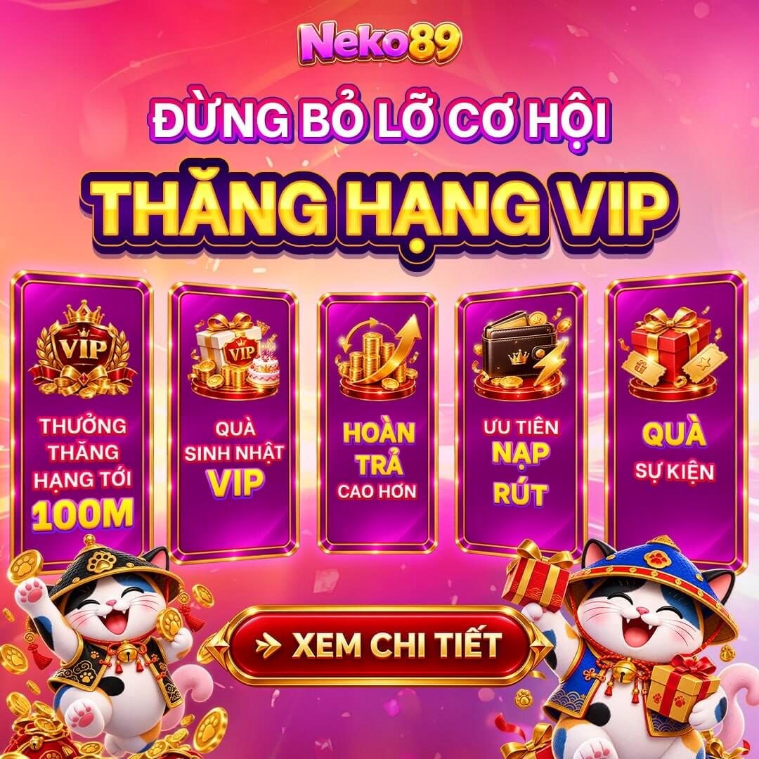 Mẹo chơi bắn cá đổi thưởng hiệu quả cho người mới - neko89-vn.com