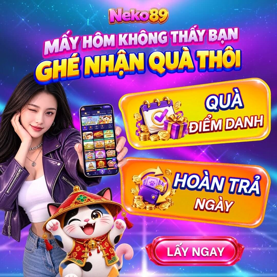 Cách nhận biết nhà cái uy tín và tránh lừa đảo - neko89-vn.com