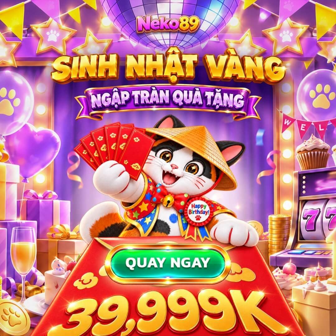 Các nhà cung cấp slot phổ biến: PG, JILI, PP, CQ9 - neko89-vn.com