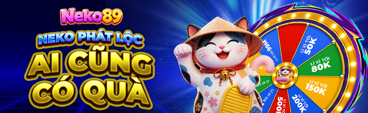 Cẩm Nang Casino Trực Tuyến Cho Người Mới Bắt Đầu - neko89-vn.com