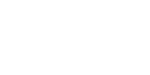 JILI - neko89-vn.com