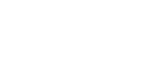 Spadegaming - neko89-vn.com