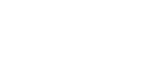 PG Soft - neko89-vn.com